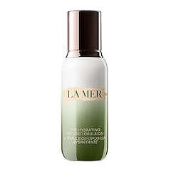 L'Emulsion-Infusion Hydratante - Soin Visage Hydratant, LA MER